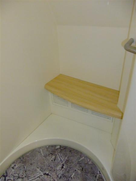 DSCF9371 (Medium).JPG